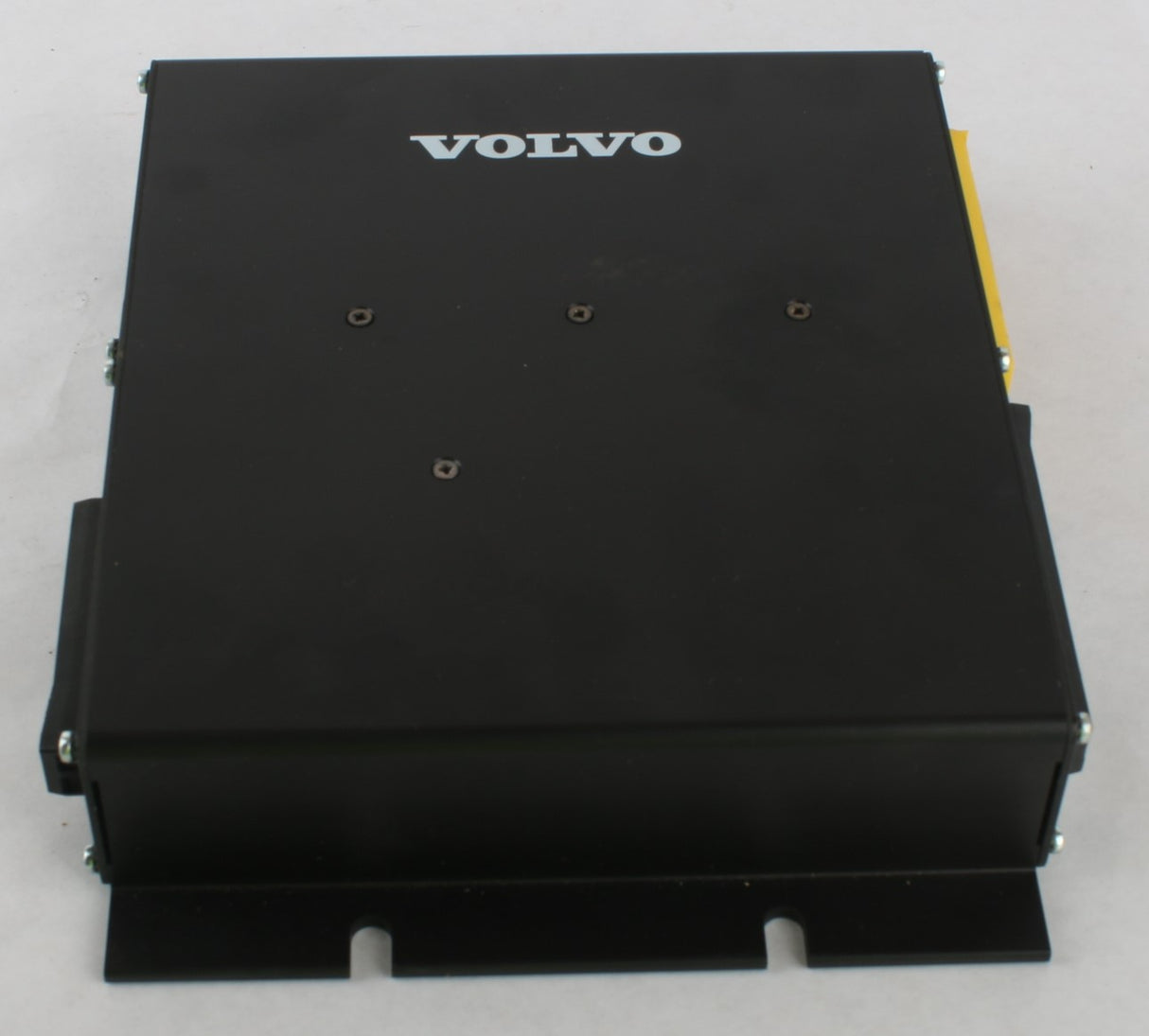 VOLVO ­-­ 11042110 ­-­ ECU