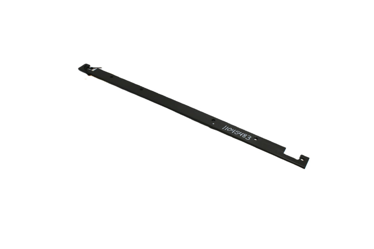 VOLVO ­-­ 11045483 ­-­ LOCK PLATE