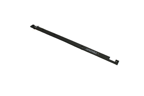 VOLVO ­-­ 11045483 ­-­ LOCK PLATE