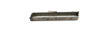 VOLVO ­-­ 11050076 ­-­ FOOT STEP