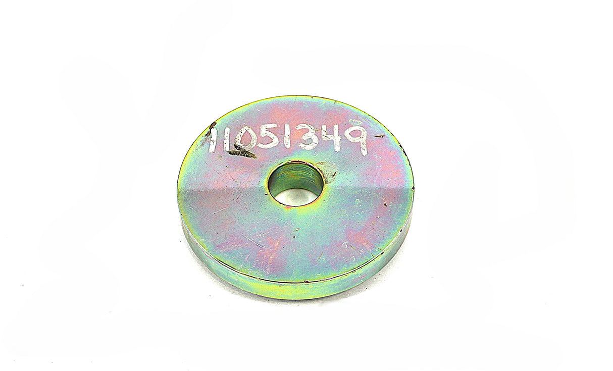 VOLVO ­-­ 11051349 ­-­ WASHER