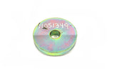 VOLVO ­-­ 11051349 ­-­ WASHER