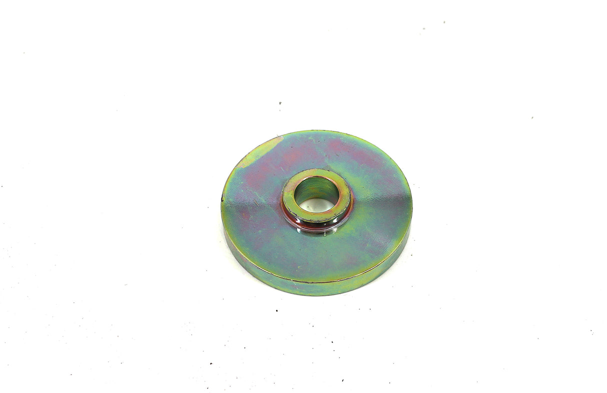 VOLVO ­-­ 11051349 ­-­ WASHER