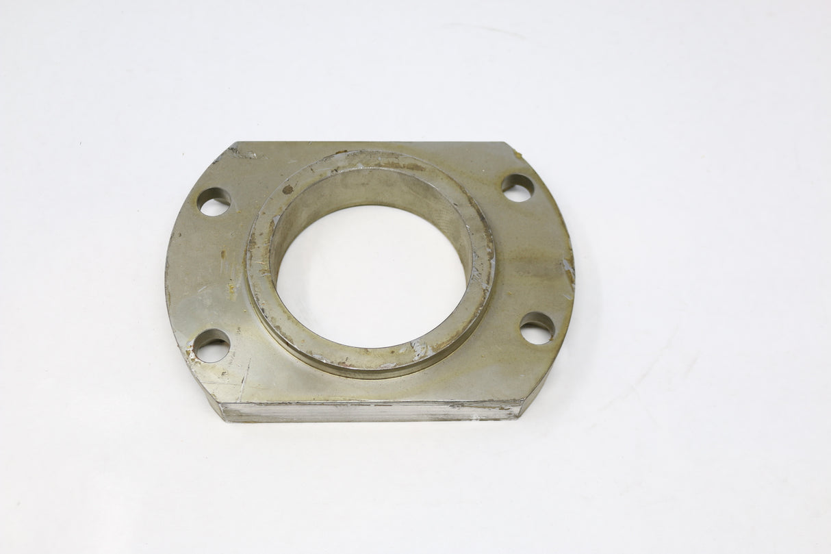 VOLVO ­-­ 11051506 ­-­ SPACER FLANGE