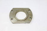 VOLVO ­-­ 11051506 ­-­ SPACER FLANGE