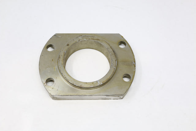 VOLVO ­-­ 11051506 ­-­ SPACER FLANGE