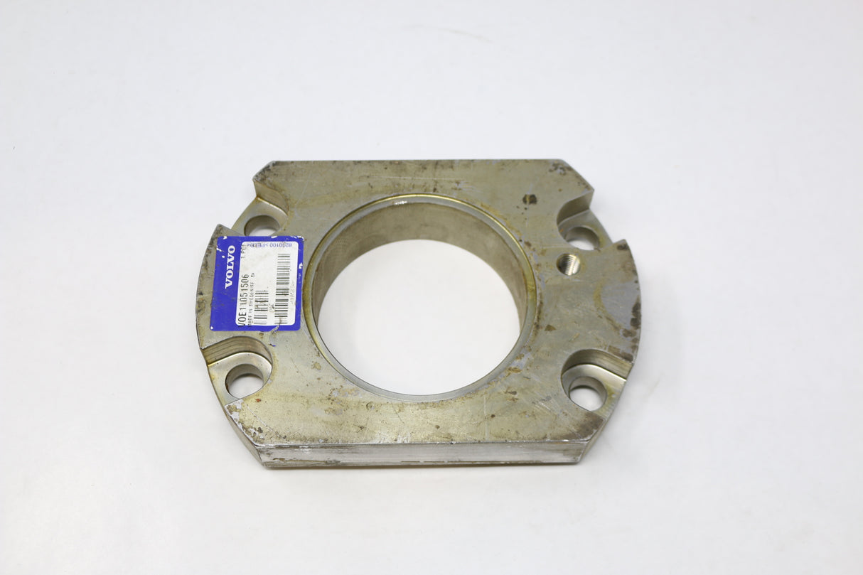 VOLVO ­-­ 11051506 ­-­ SPACER FL