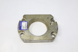 VOLVO ­-­ 11051506 ­-­ SPACER FL