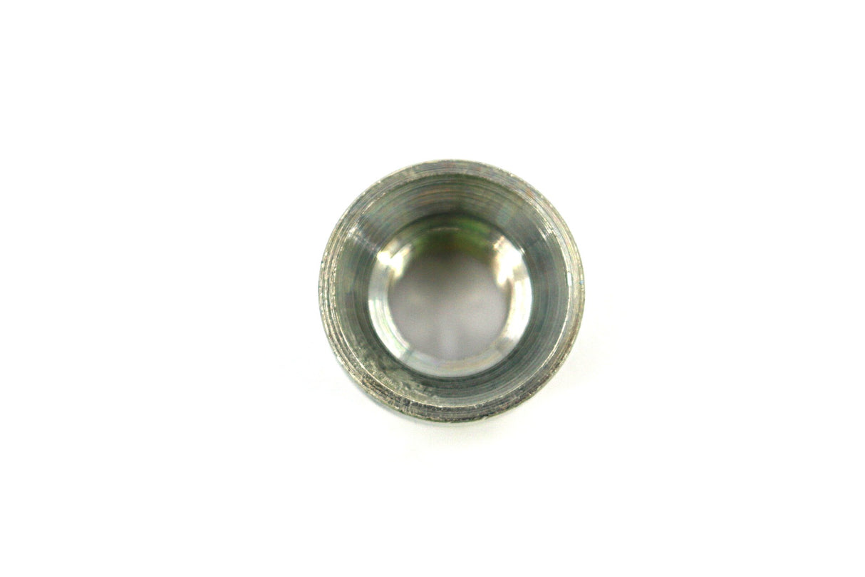 VOLVO ­-­ 11054368 ­-­ TEST NIPPLE