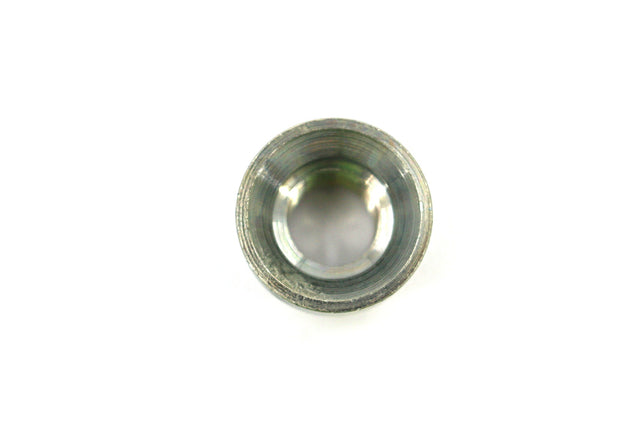 VOLVO ­-­ 11054368 ­-­ TEST NIPPLE