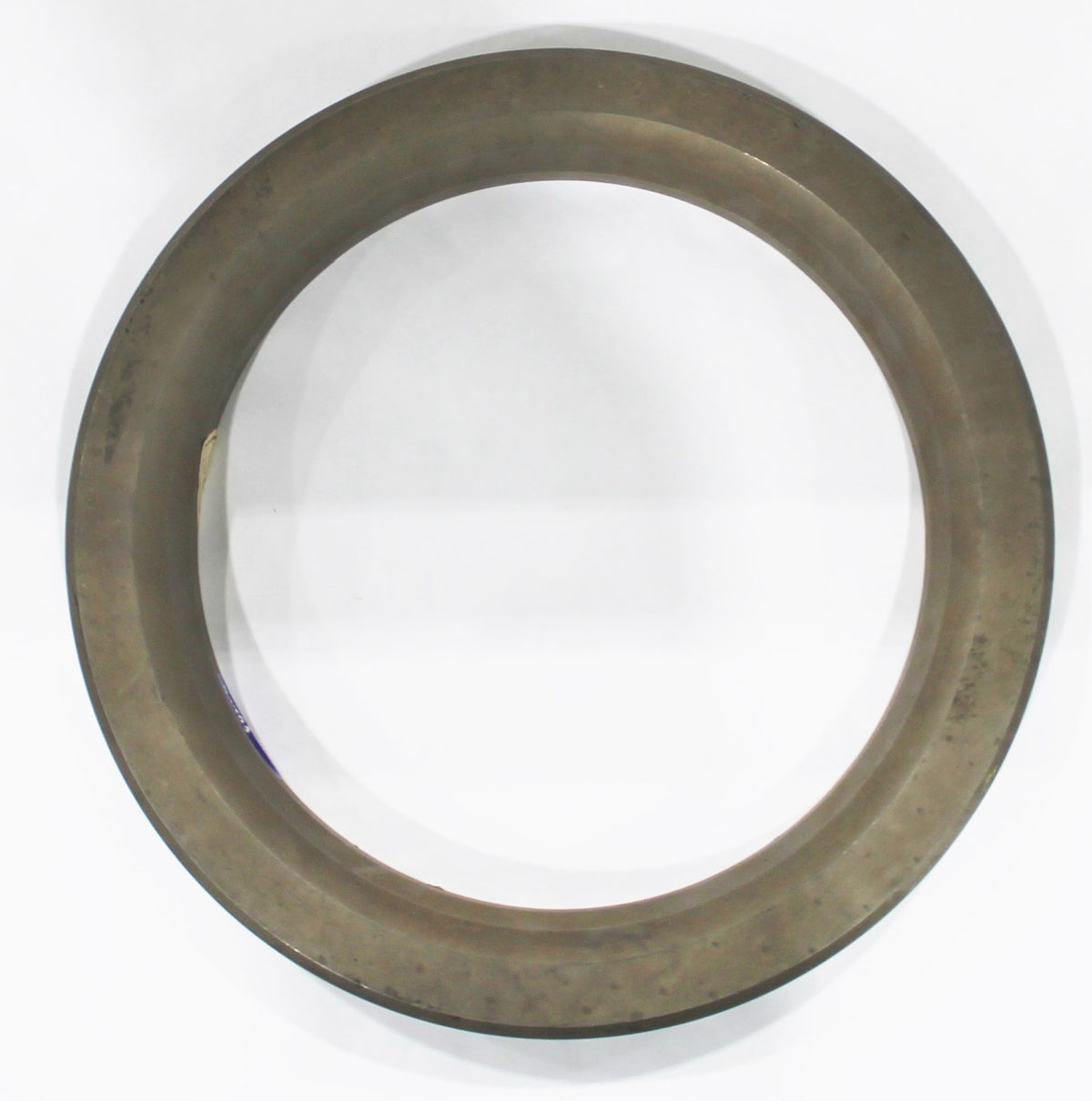 VOLVO - 11054822 - RING