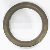 VOLVO - 11054822 - RING