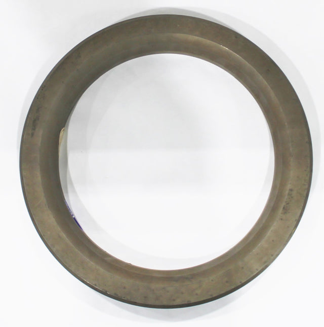 VOLVO - 11054822 - RING