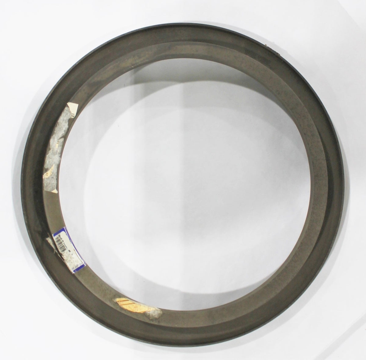 VOLVO - 11054822 - RING