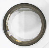 VOLVO - 11054822 - RING