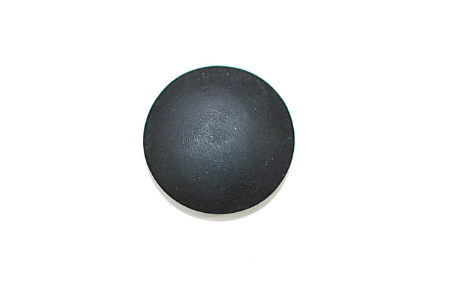 VOLVO ­-­ 11057786 ­-­ PLUG