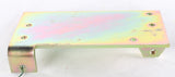 VOLVO ­-­ 11057987 ­-­ PLATE