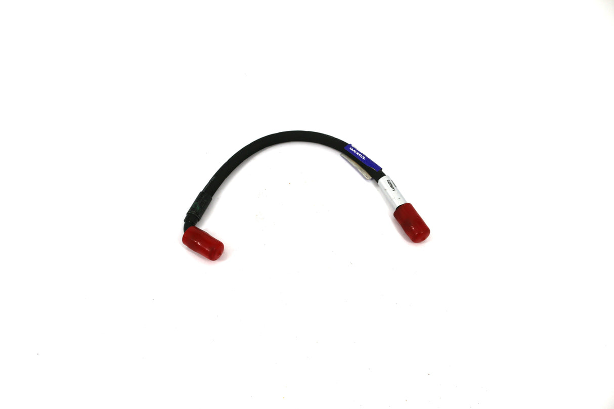 VOLVO ­-­ 11058413 ­-­ HOSE ASM