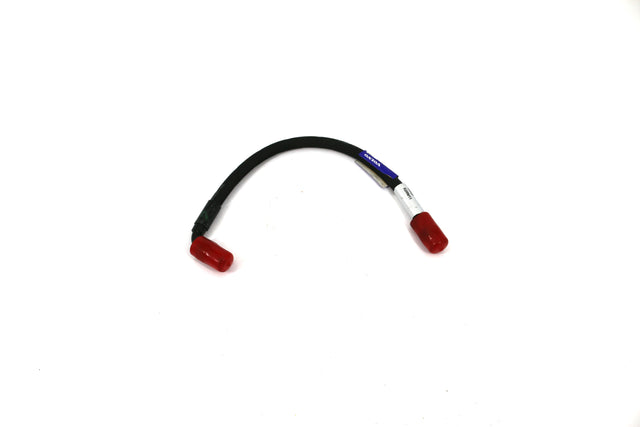 VOLVO ­-­ 11058413 ­-­ HOSE ASM