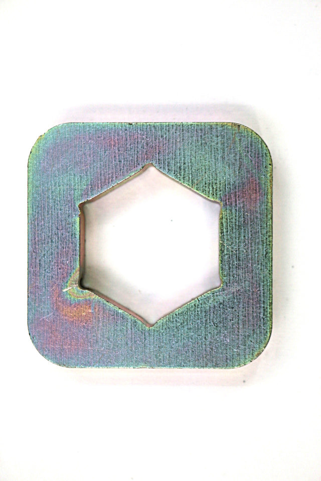 VOLVO ­-­ 11058995 ­-­ WASHER