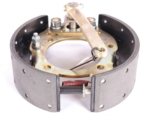 DANA SPICER ­-­ 110594 ­-­ BRAKE ASM