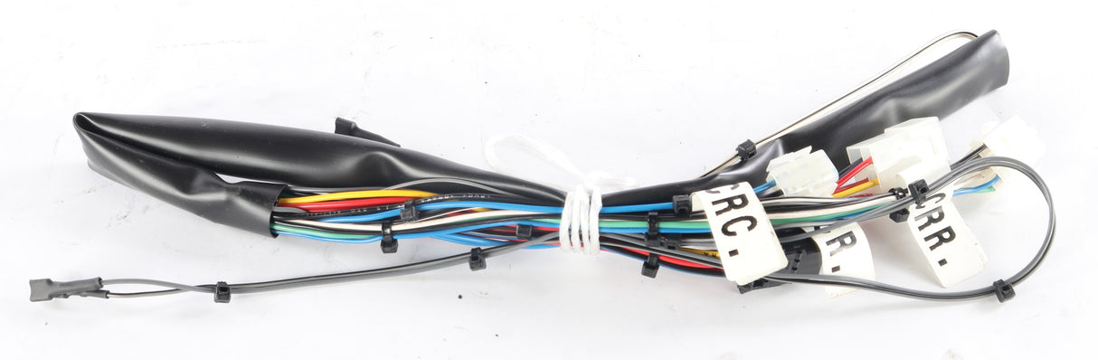 VOLVO ­-­ 11059963 ­-­ CABLE HAR