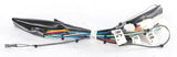 VOLVO ­-­ 11059963 ­-­ CABLE HAR