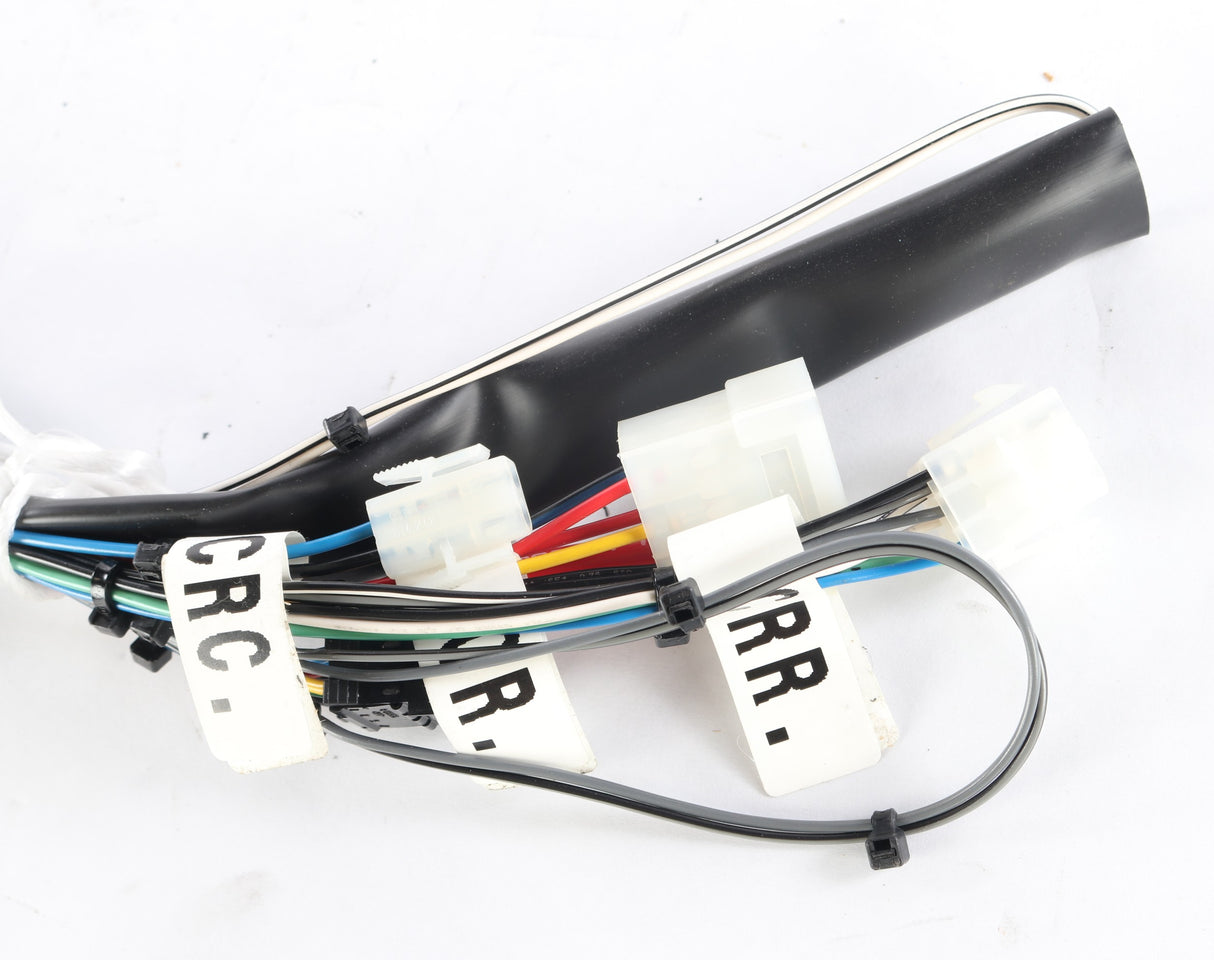 VOLVO ­-­ 11059963 ­-­ CABLE HAR