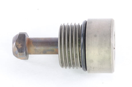 CHAR-LYNN ­-­ 110603-99 ­-­ CHECK VALVE