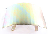 VOLVO ­-­ 11060312 ­-­ BRAKE SHIELD