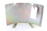 VOLVO ­-­ 11060312 ­-­ BRAKE SHIELD