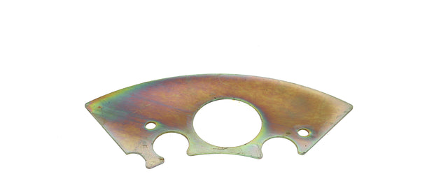 VOLVO ­-­ 11060614 ­-­ BRAKE SHIELD