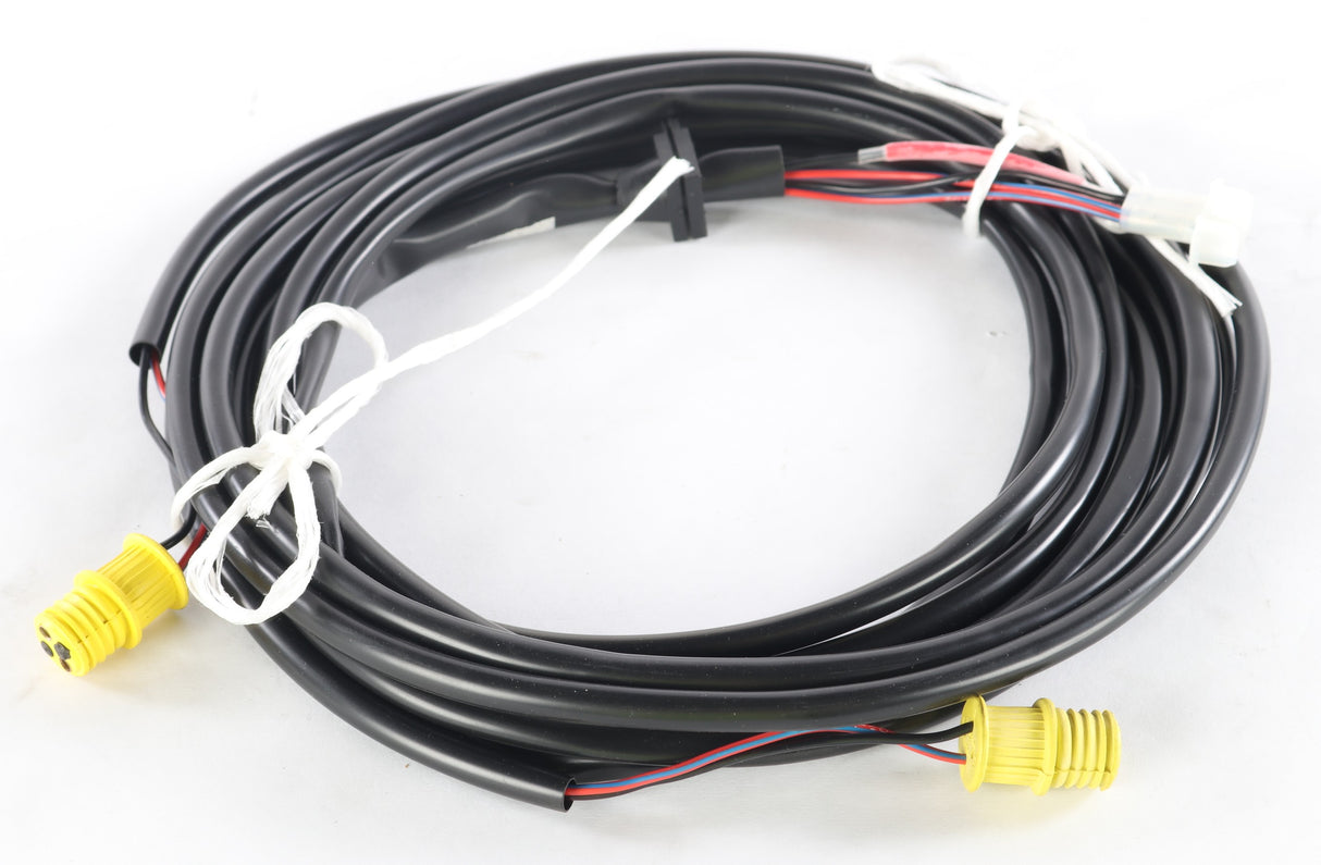VOLVO ­-­ 11061219 ­-­ CABLE HAR