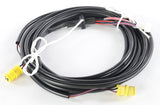 VOLVO ­-­ 11061219 ­-­ CABLE HAR