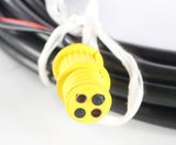 VOLVO ­-­ 11061219 ­-­ CABLE HAR