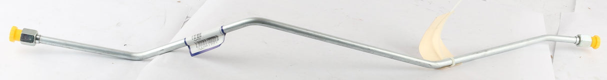 VOLVO ­-­ 11061777 ­-­ BRAKE PIPE
