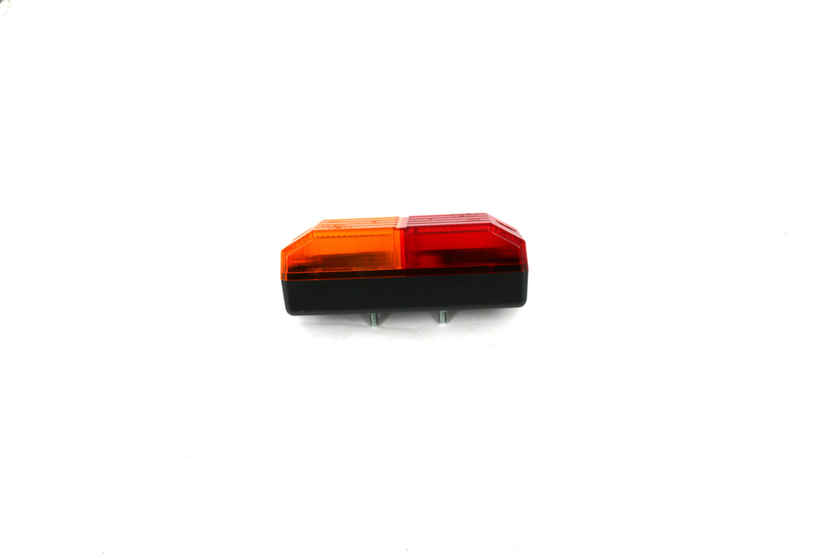 VOLVO ­-­ 11062323 ­-­ TAIL LIGHT