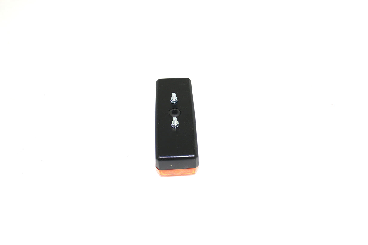 VOLVO ­-­ 11062323 ­-­ TAIL LIGHT
