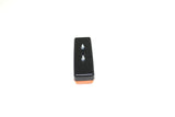 VOLVO ­-­ 11062323 ­-­ TAIL LIGHT