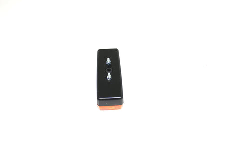 VOLVO ­-­ 11062323 ­-­ TAIL LIGHT