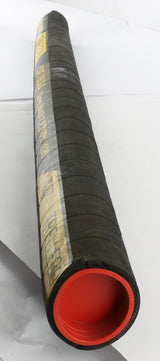 VOLVO ­-­ 11063092 ­-­ HYDRAULIC
