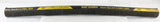 VOLVO ­-­ 11063092 ­-­ HYDRAULIC