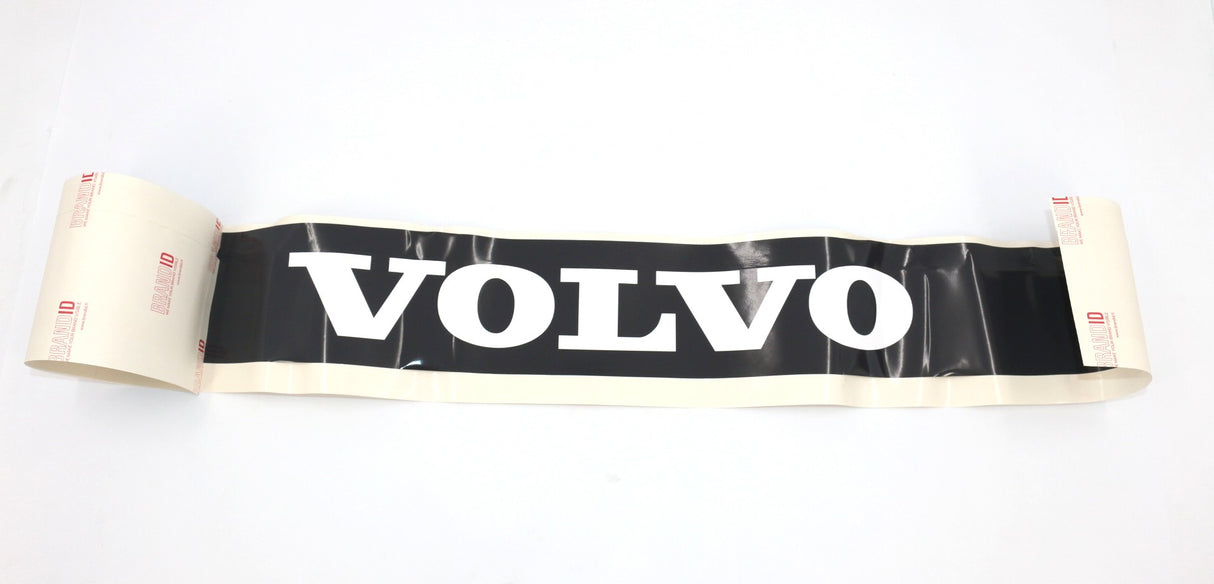 VOLVO ­-­ 11063280 ­-­ DECAL