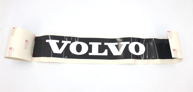 VOLVO ­-­ 11063280 ­-­ DECAL