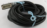 VOLVO ­-­ 11063401 ­-­ CABLE HAR