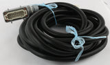 VOLVO - 11063401 - CABLE HAR