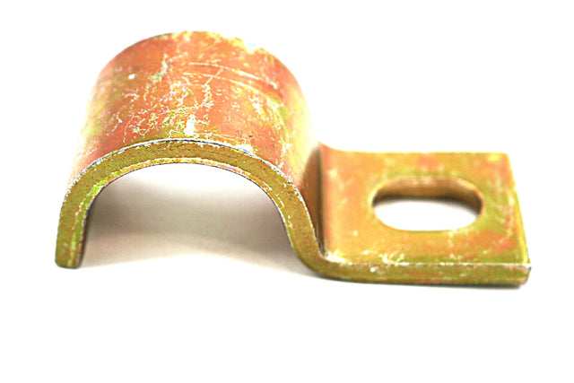 VOLVO ­-­ 11075841 ­-­ CLAMP