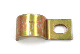 VOLVO ­-­ 11075841 ­-­ CLAMP