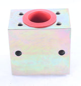 VOLVO ­-­ 11079794 ­-­ MANIFOLD