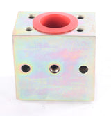 VOLVO ­-­ 11079794 ­-­ MANIFOLD